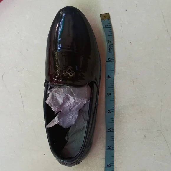 Kids party wear shoes Surewin by Stellatoes - Picture 9 of 11